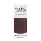 16187 - Esmalte Por Puro Engajamento Talita Cardozo 10ml Anita